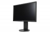 MONITOR LH-24 23.8 FHD IPS DP HDMI GŁOŚNIK VGA REG.WYS. PIVOT KENSINGTON NOWOŚĆ